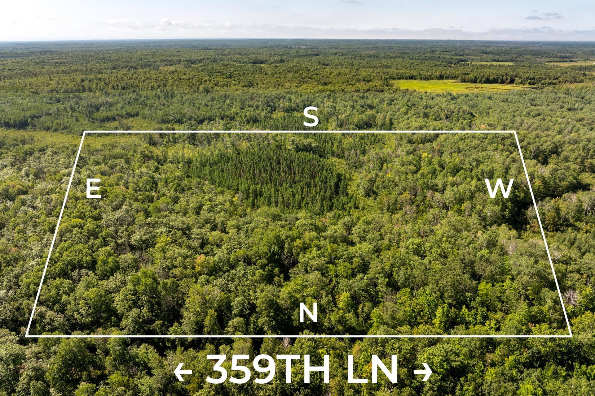 Tbd 359th Street Aitkin, MN 56431 - Photo 2 of 19