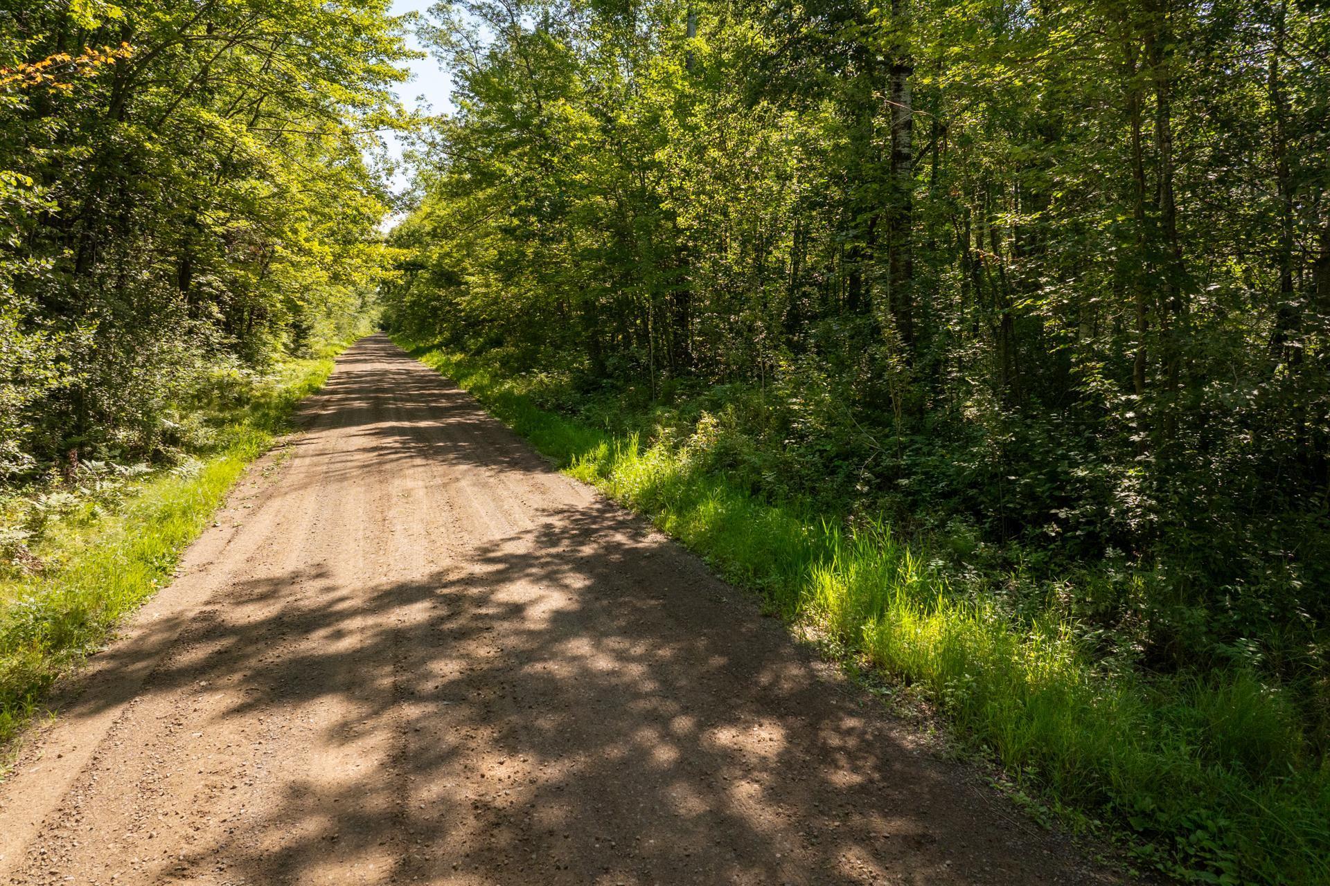 Tbd 359th Street Aitkin, MN 56431 - Photo 4 of 19