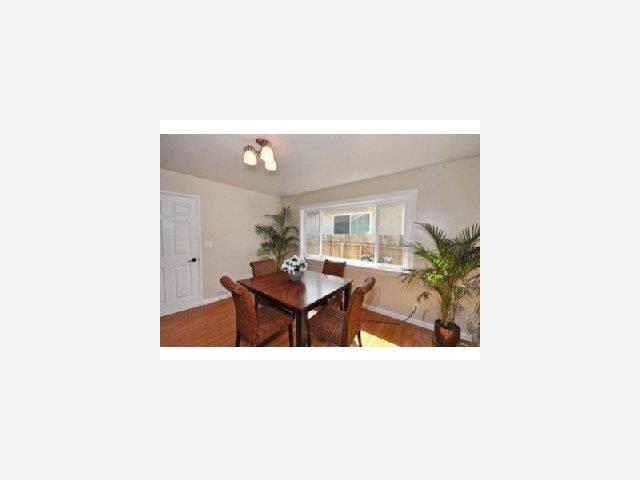 7435 Bollinger Road Cupertino, CA 95014 - Photo 3 of 9 Gallery Image 3