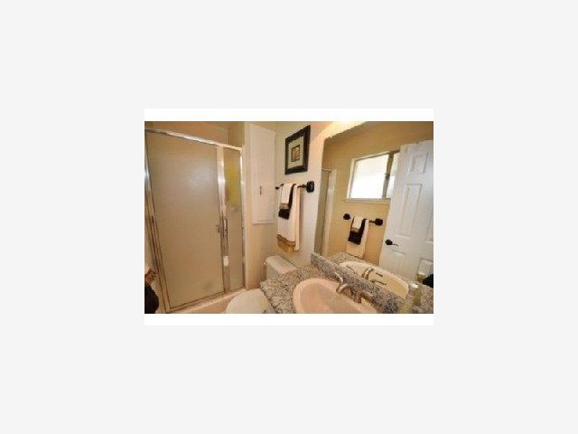 7435 Bollinger Road Cupertino, CA 95014 - Photo 8 of 9 Gallery Image 8