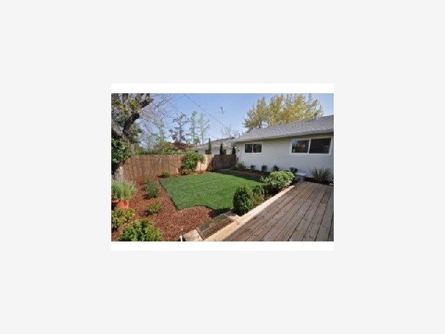 7435 Bollinger Road Cupertino, CA 95014 - Photo 9 of 9 Gallery Image 9