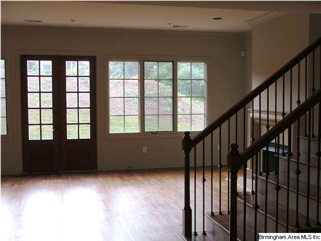 2085 Lancaster Road, Unit 2085 Birmingham, AL 35209 - Photo 21 of 24