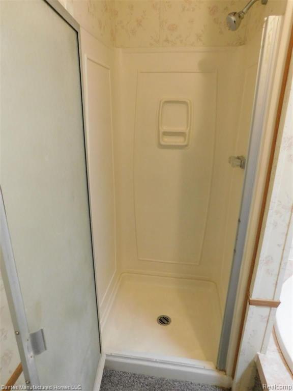 2500 Mann Road, Unit 56 Clarkston, MI 48346 - Photo 38 of 46