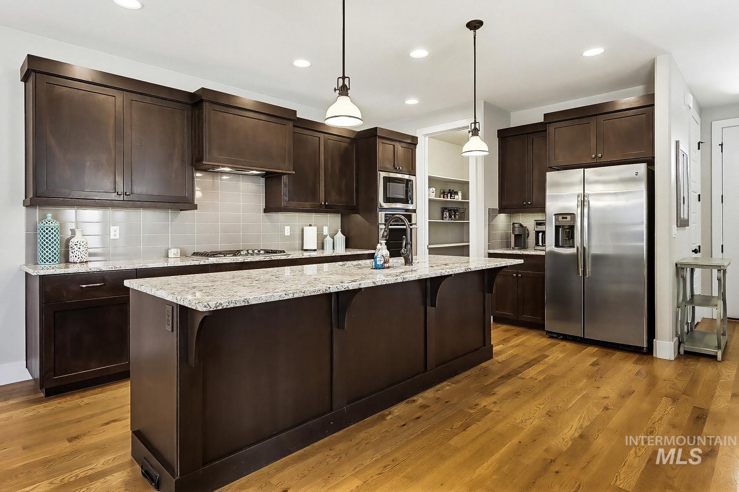 2991 South Millbrook Way Boise, ID 83716 - Photo 13 of 50