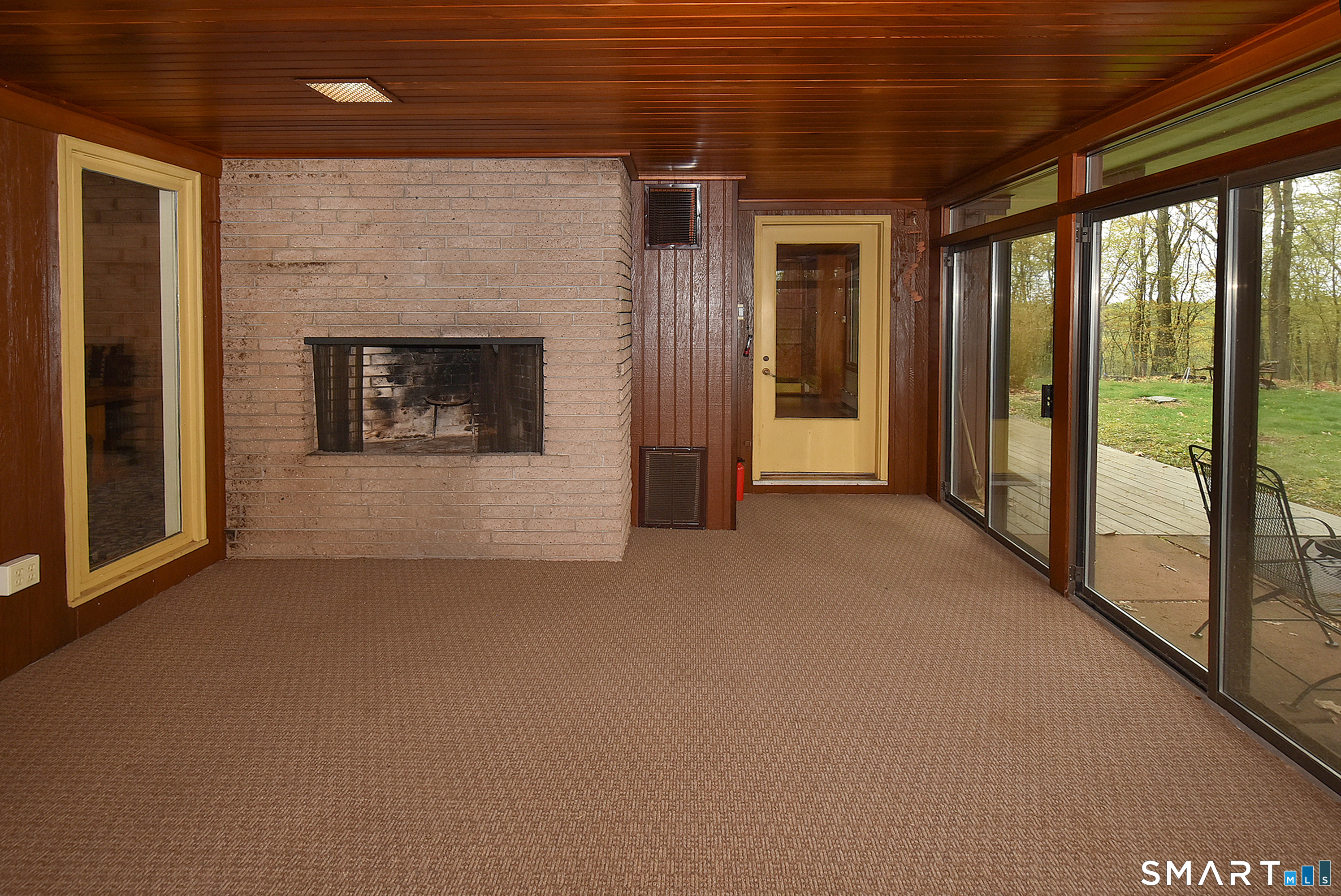 26 Upper Butcher Road Ellington, CT 06029 - Photo 40 of 40