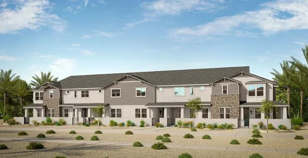 $2,490 | 3411 North Val Vista Drive, Mesa, AZ 85213