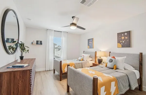 $2,490 | 3411 North Val Vista Drive, Unit 3, Mesa, AZ 85213