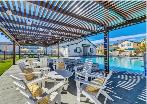 $2,490 | 3411 North Val Vista Drive, Unit 3, Mesa, AZ 85213