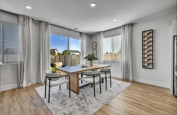 $2,490 | 3411 North Val Vista Drive, Unit 3, Mesa, AZ 85213