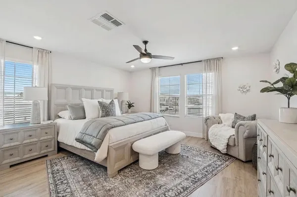 $2,490 | 3411 North Val Vista Drive, Unit 3, Mesa, AZ 85213