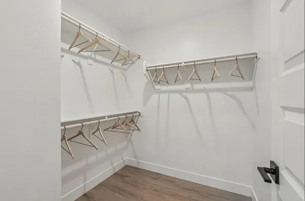 $2,490 | 3411 North Val Vista Drive, Unit 3, Mesa, AZ 85213