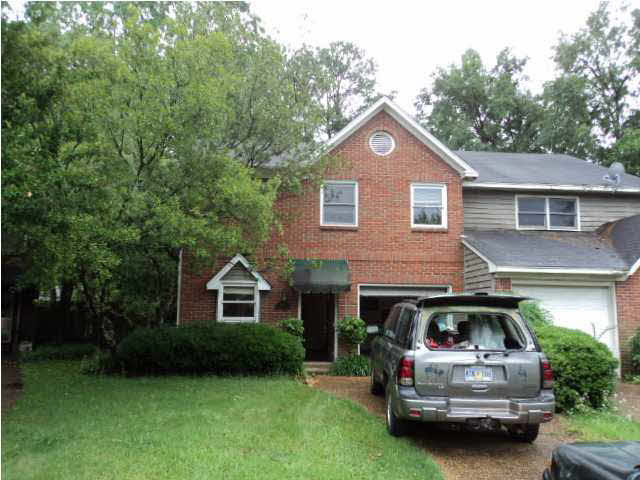 560 Boardwalk Boulevard Ridgeland, MS 39157 - Photo 1 of 8 Photo 1