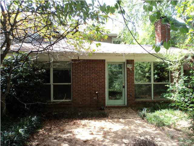 560 Boardwalk Boulevard Ridgeland, MS 39157 - Photo 2 of 8 Photo 2
