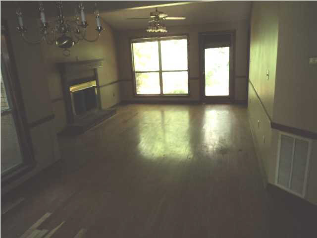 560 Boardwalk Boulevard Ridgeland, MS 39157 - Photo 3 of 8 Photo 3
