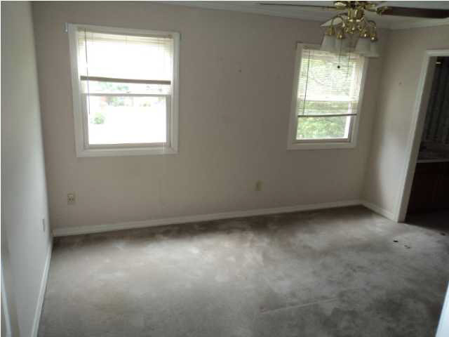 560 Boardwalk Boulevard Ridgeland, MS 39157 - Photo 5 of 8 Photo 5