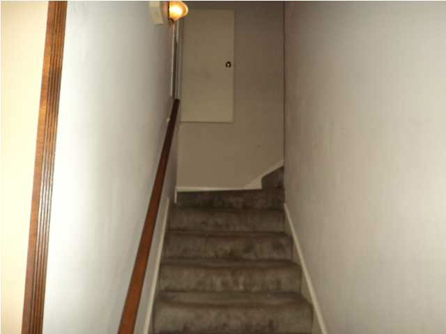 560 Boardwalk Boulevard Ridgeland, MS 39157 - Photo 6 of 8 Photo 6