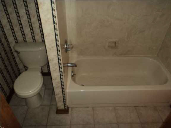 560 Boardwalk Boulevard Ridgeland, MS 39157 - Photo 7 of 8 Photo 7