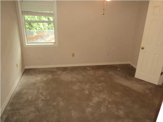 560 Boardwalk Boulevard Ridgeland, MS 39157 - Photo 8 of 8 Photo 8