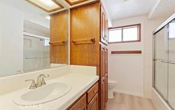 $4,600 | 911 N Pass, Burbank, CA 91505