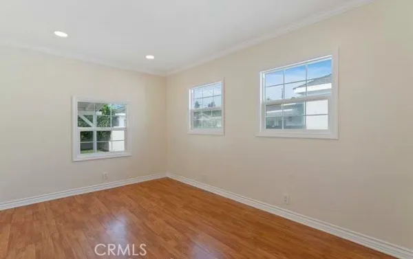 $4,600 | 911 N Pass, Burbank, CA 91505