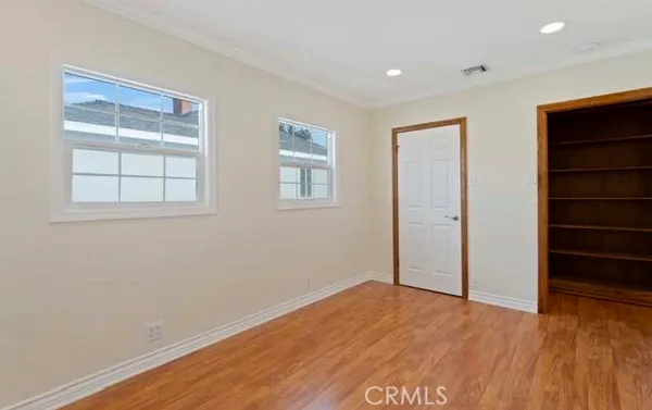 $4,600 | 911 N Pass, Burbank, CA 91505