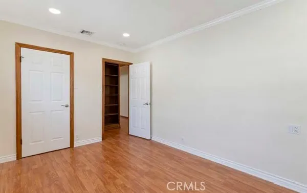 $4,600 | 911 N Pass, Burbank, CA 91505