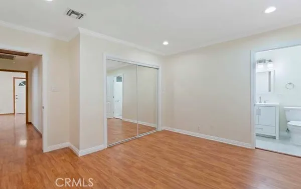 $4,600 | 911 N Pass, Burbank, CA 91505