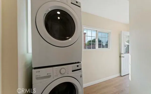 $4,600 | 911 N Pass, Burbank, CA 91505