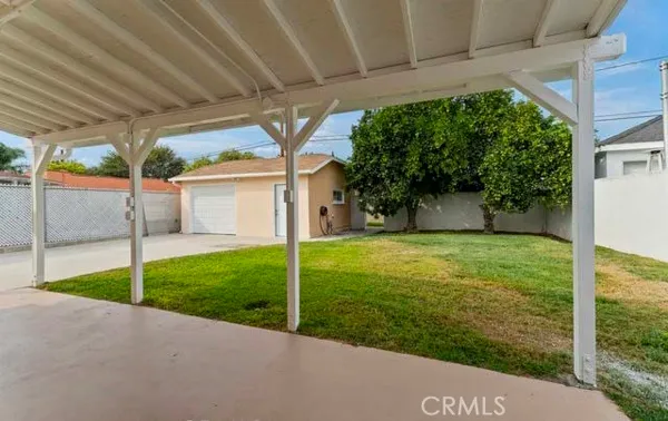 $4,600 | 911 N Pass, Burbank, CA 91505