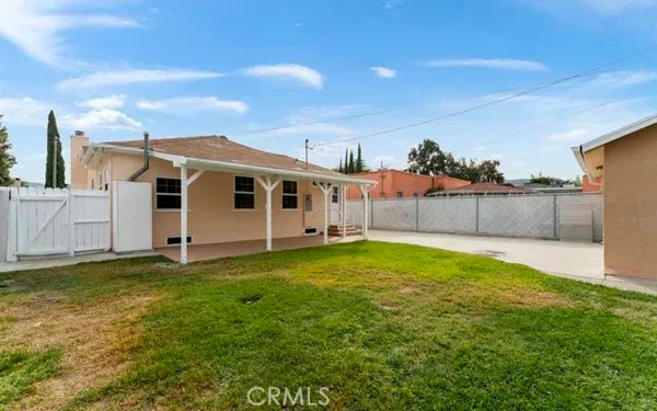 $4,600 | 911 N Pass, Burbank, CA 91505