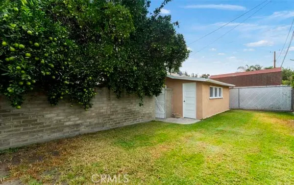 $4,600 | 911 N Pass, Burbank, CA 91505