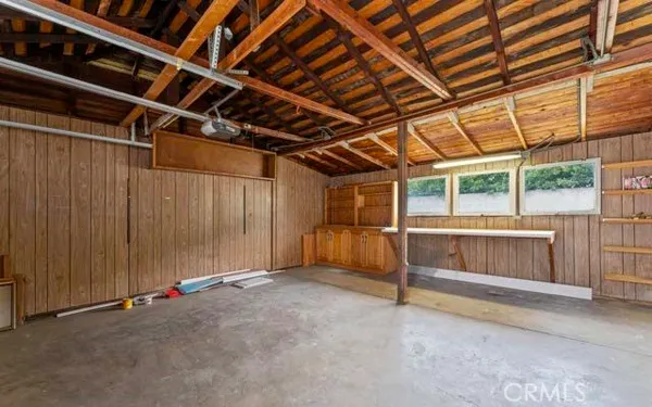 $4,600 | 911 N Pass, Burbank, CA 91505