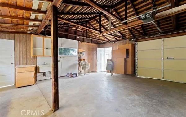 $4,600 | 911 N Pass, Burbank, CA 91505