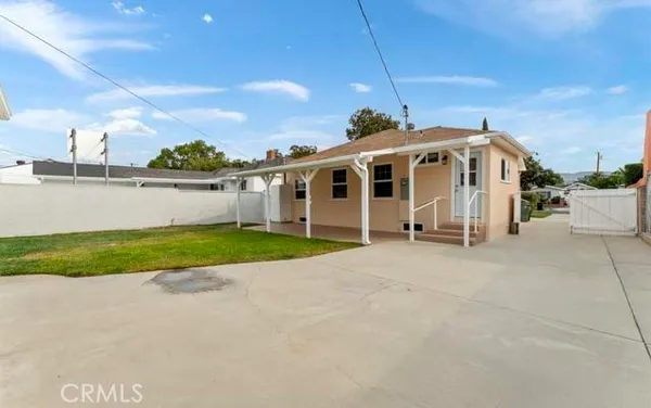 $4,600 | 911 N Pass, Burbank, CA 91505
