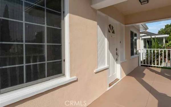 $4,600 | 911 N Pass, Burbank, CA 91505