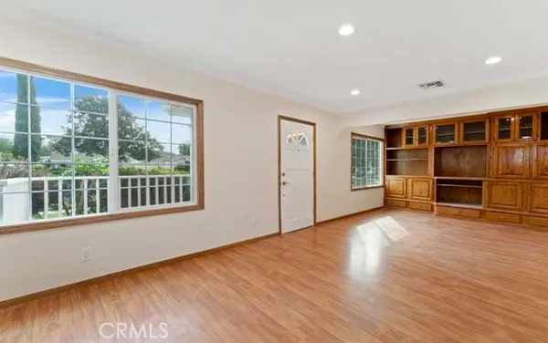 $4,600 | 911 N Pass, Burbank, CA 91505