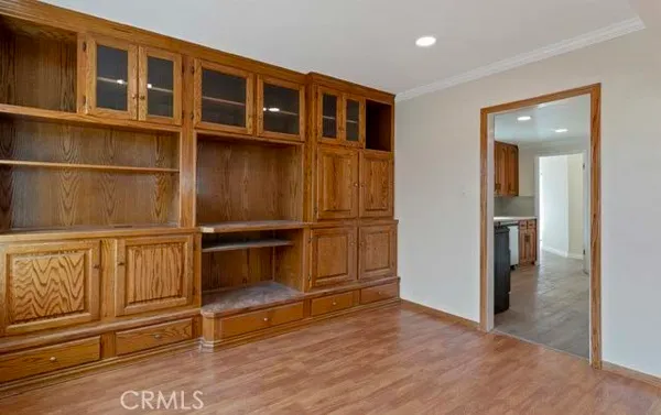 $4,600 | 911 N Pass, Burbank, CA 91505