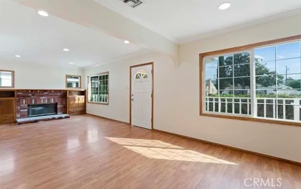 $4,600 | 911 N Pass, Burbank, CA 91505