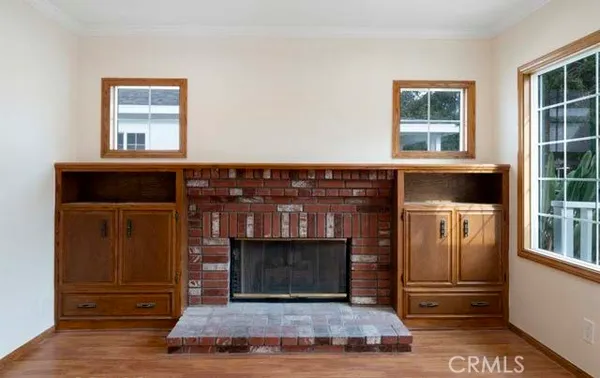 $4,600 | 911 N Pass, Burbank, CA 91505