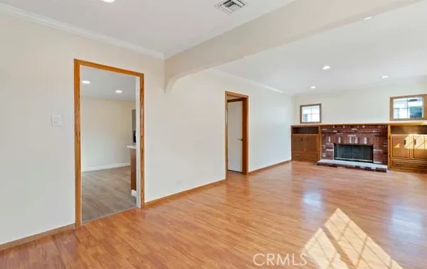 $4,600 | 911 N Pass, Burbank, CA 91505