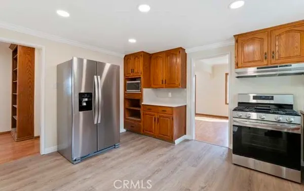 $4,600 | 911 N Pass, Burbank, CA 91505