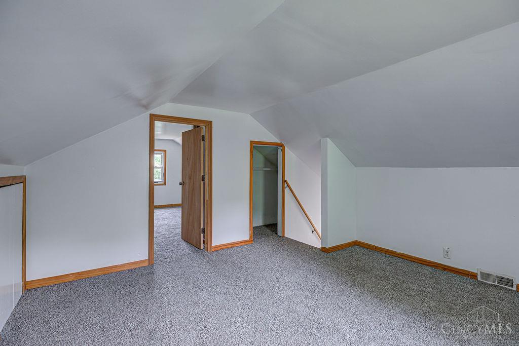 8131 Thomas Road Middletown, OH 45042 - Photo 19 of 32