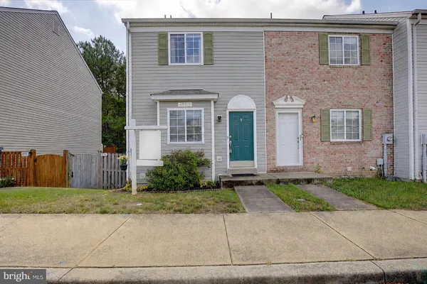 $280,000 | 45515 Knockeyon Lane, Great Mills, MD 20634