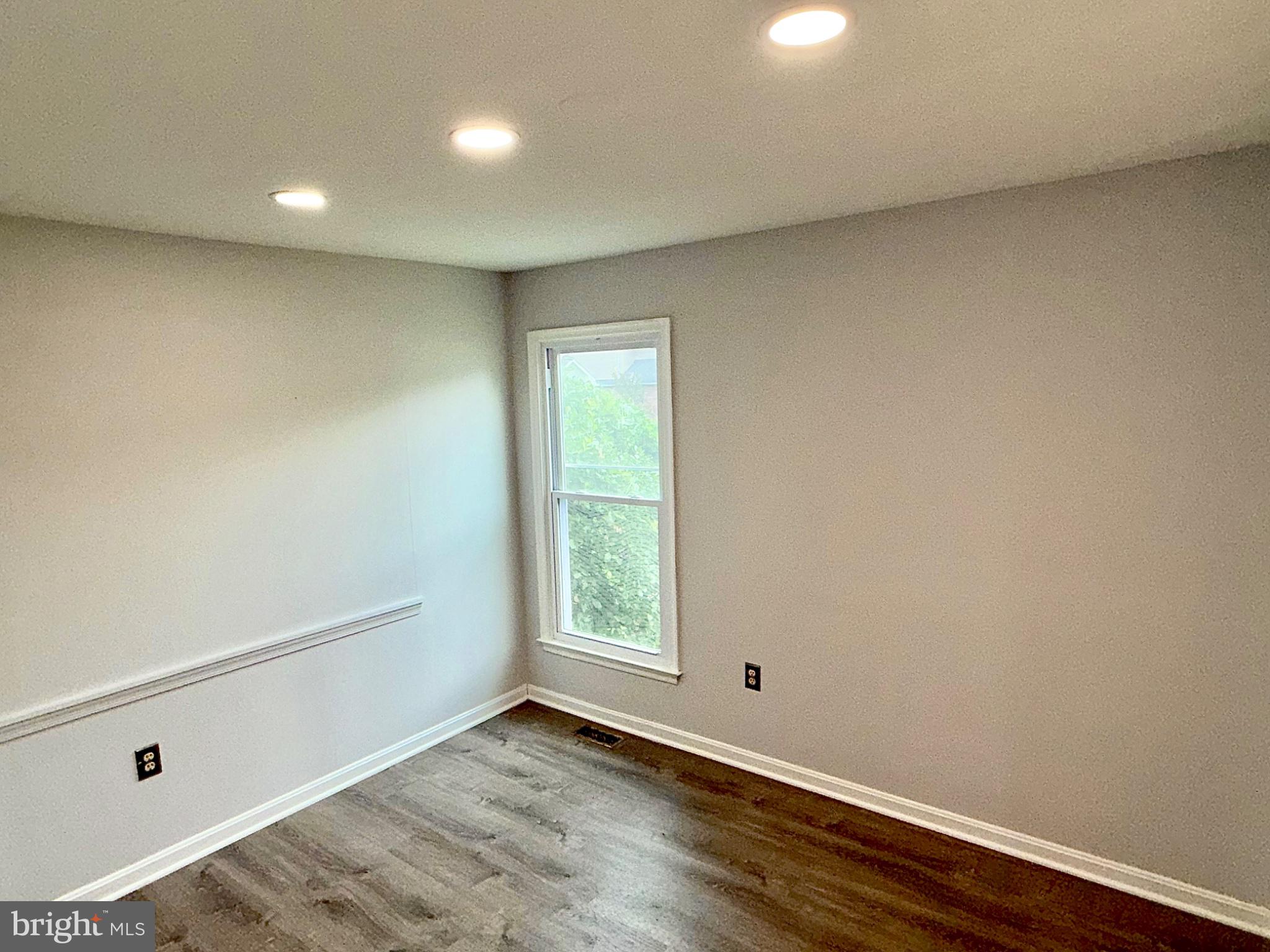 9348 Creekview Drive Laurel, MD 20708 - Photo 17 of 144 Room 1