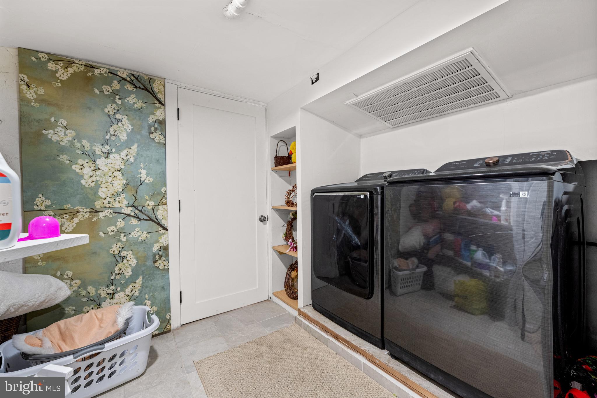 121 Cleveland Avenue Riverside, NJ 08075 - Photo 26 of 35