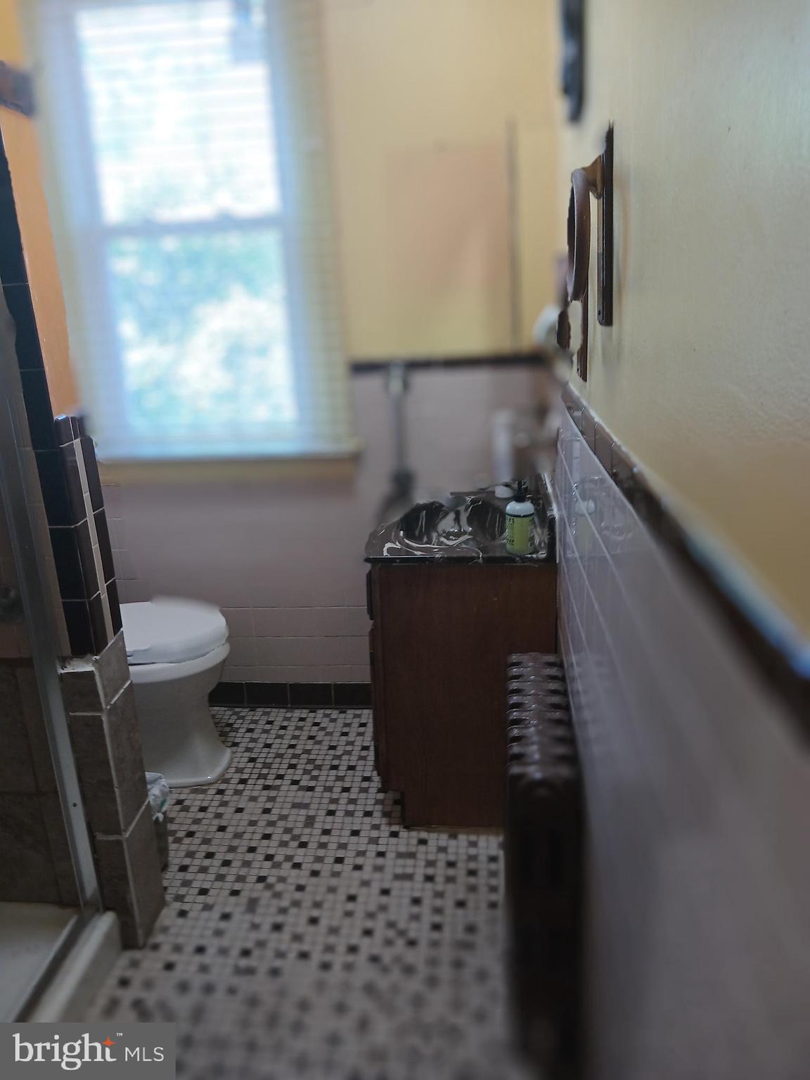 1010 10th Street Northeast Washington, DC 20002 - Photo 11 of 18