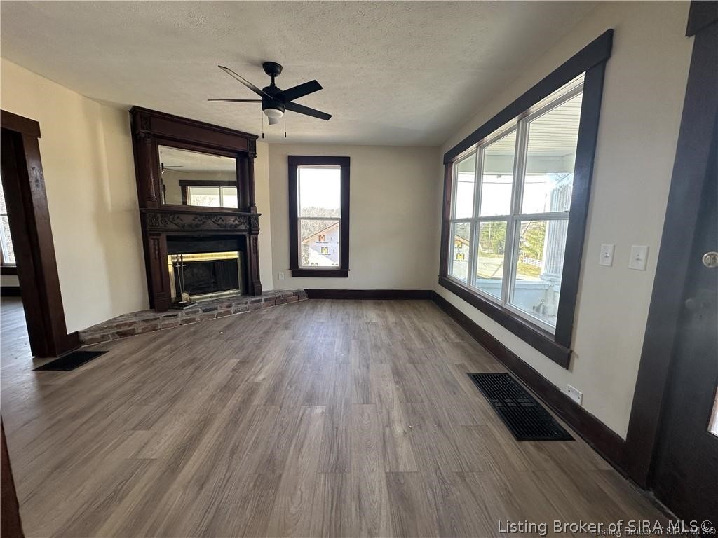 3593 Old Vincennes Road Floyds Knobs, IN 47119 - Photo 21 of 39