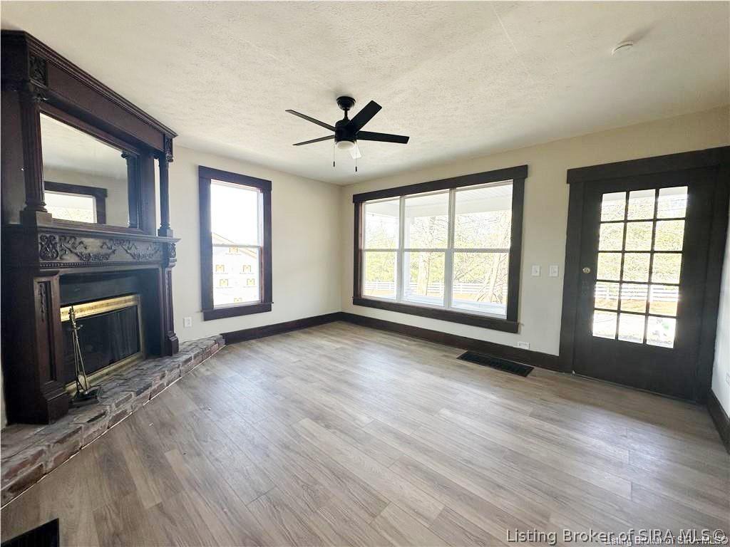 3593 Old Vincennes Road Floyds Knobs, IN 47119 - Photo 22 of 39