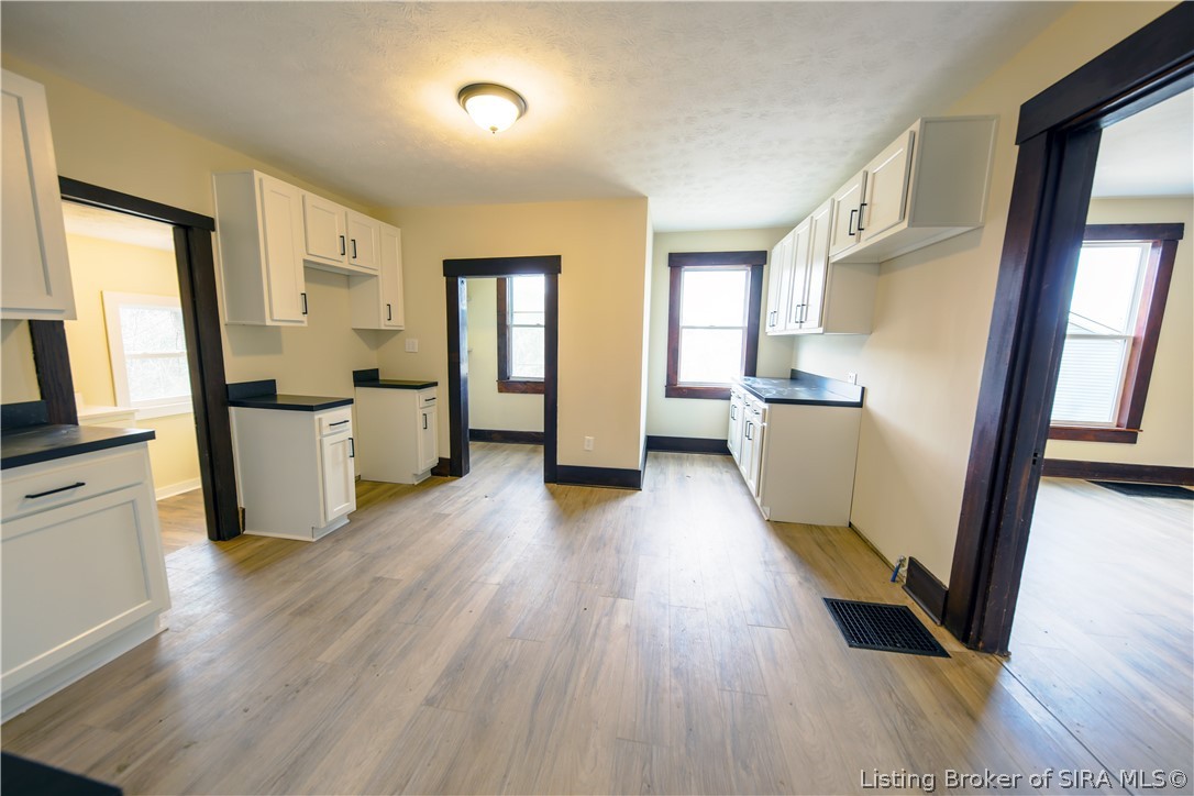 3593 Old Vincennes Road Floyds Knobs, IN 47119 - Photo 25 of 39