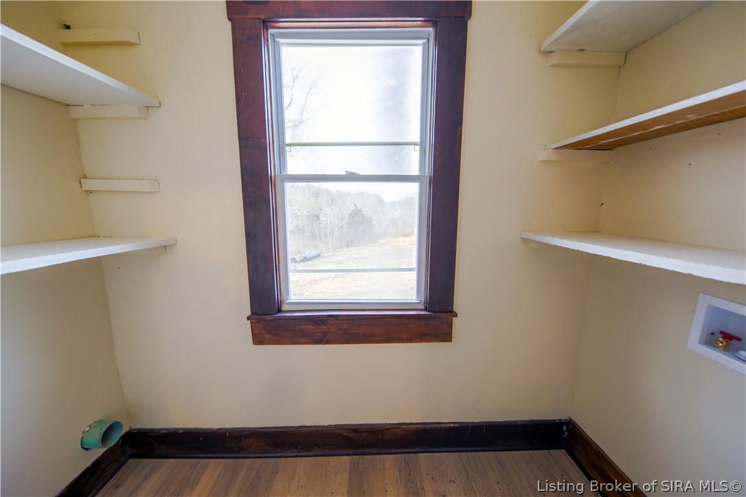 3593 Old Vincennes Road Floyds Knobs, IN 47119 - Photo 28 of 39